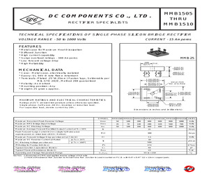 MMB1505.pdf