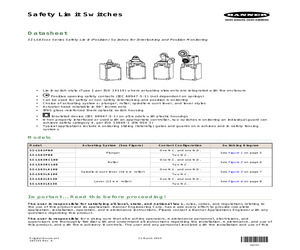 SI-LS83LA18D.pdf