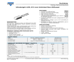 TLCY6100-AS21.pdf