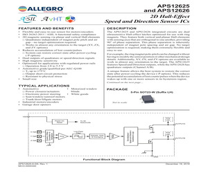 APS12626LLHALX-AAP.pdf