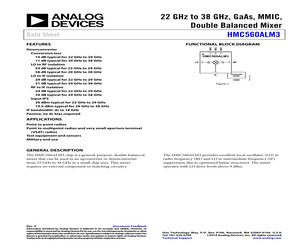 HMC560ALM3TR.pdf