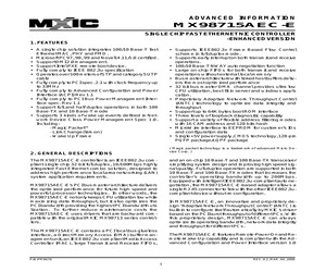 MX98715AEC-E.pdf