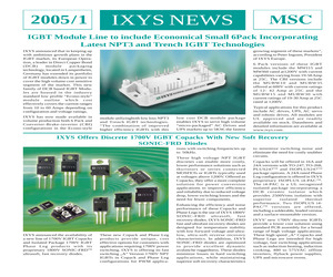 IXT-1-1N100S1.pdf