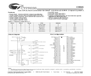 C9915OCT.pdf