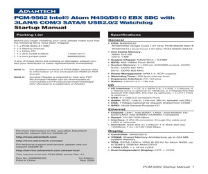 PCM-9562N-S6A1E.pdf