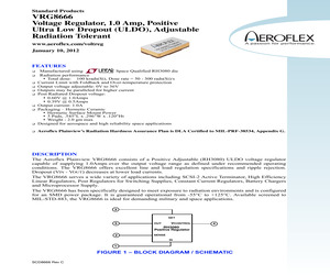 5962R1120502KYA.pdf