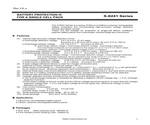 S-8241ACIMC-GCI-T2.pdf