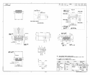 MX34020UF1.pdf