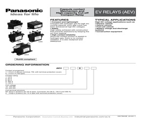 AEV18012.pdf