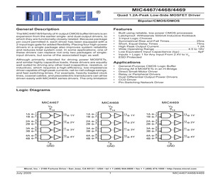 MIC4468BWMT&R.pdf