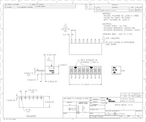 1776553-8.pdf