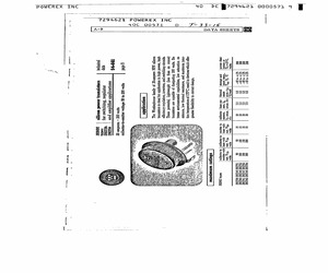 2N2739.pdf