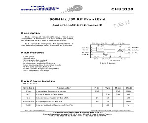 CHU3130-DHF/00.pdf