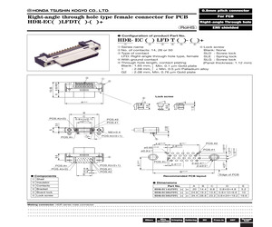 HDR-EC50LFDTG2+.pdf