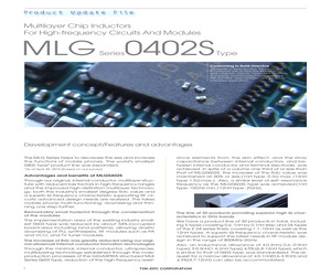 MLG0402S0N7CT.pdf