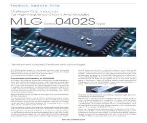 MLG0402S7N5JT.pdf