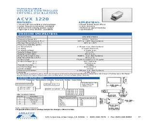 ACVX1220-50-P-C-S-N15-G.pdf