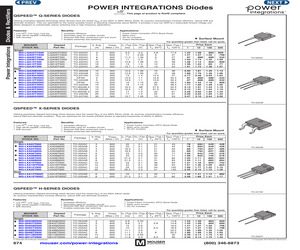 LQA20N200C.pdf