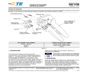 220189-3.pdf