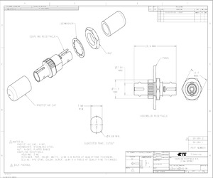 501381-1.pdf