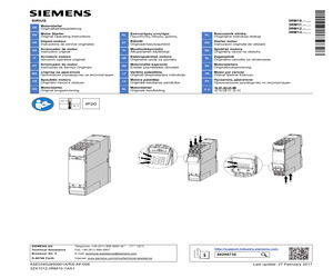 3RM1920-1AA.pdf