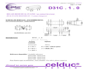 D31C5100.pdf