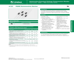 P6KE12CAAUTO-B.pdf