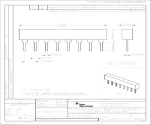 SIL08E102G.pdf