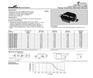 7-2AMWNA1-0E.pdf