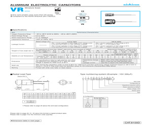 UVR1C681MPD.pdf