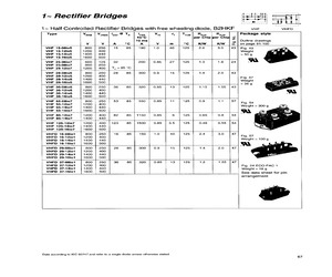 VHF15-12IO5.pdf