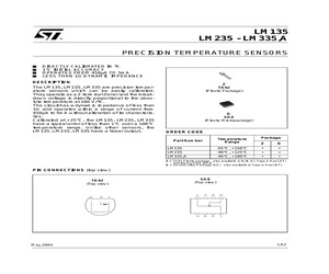 LM335AZAP.pdf