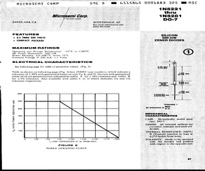 1N5230C.pdf