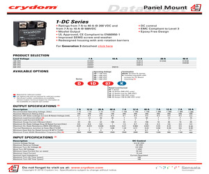 D1D12K.pdf