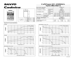 KR-1500AULF2.pdf