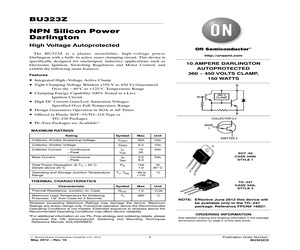 BU323Z.pdf