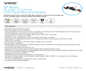 C905-NWA12H-O.pdf