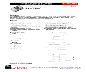 HS-831.pdf