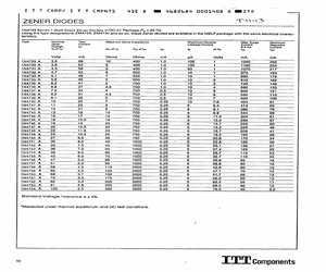 1N4735A.pdf