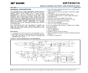 XRT83D10IWTR-F.pdf