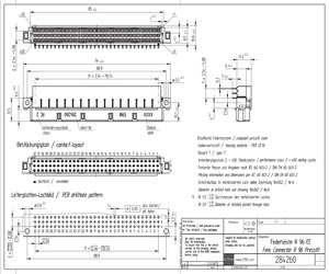 284260.pdf