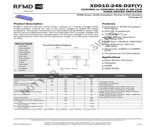 XD010-24S-D2F.pdf
