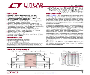 LTC3890EGN-3#PBF.pdf