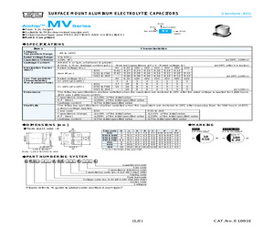 EMV-100ADA101MF60G.pdf