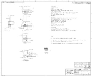 MSS425004.pdf