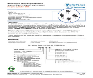 OPB960N15Z.pdf