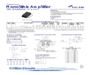 GAL-S66+.pdf