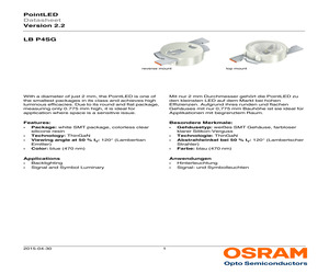 LBP4SG-S2U1-35-1-R18-Z.pdf