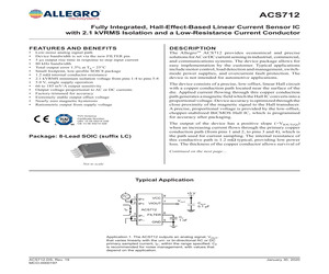 ACS712ELCTR-05B-T.pdf