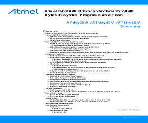 ATMXT1386-Z2UR.pdf